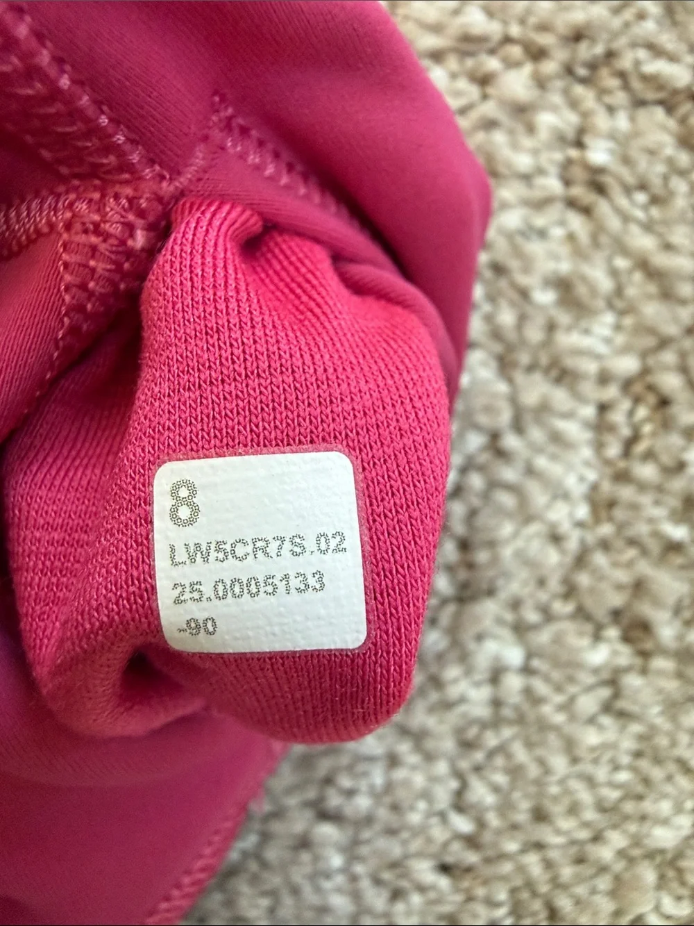 lululemon athletica 🍋 lululemon